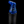 Eternal Flameworks - Colored Puffco Pivot Glass Mouthpiece