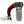 Sovereignty Glass - 8Tree [StemLine UpGrid]