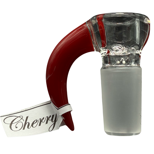 Sovereignty Glass - 8Tree [StemLine UpGrid]