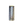 Ewok - Quartz Pillar
