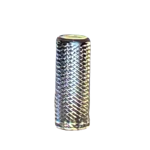 Ewok - Quartz Pillar