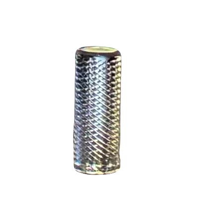 Ewok - Quartz Pillar