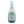 Twisted Boro - (PuffCo) [Proxy] Dry Core Kit