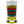 Windstar Glass - Shot Glass (2025)
