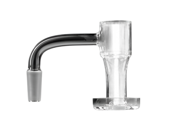 Toro Glass - Vortex Slurper (20mm)