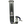 Sovereignty Glass - Pawn (Shorty4) [Fixed 4]