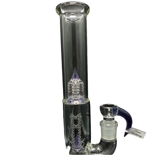Sovereignty Glass - Pawn (Shorty4) [Fixed 4]