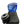 Dune Grass Glass - (PuffCo) [Proxy] Core Mouth Piece