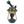 Man Child - [Quad] Recycler (2025)