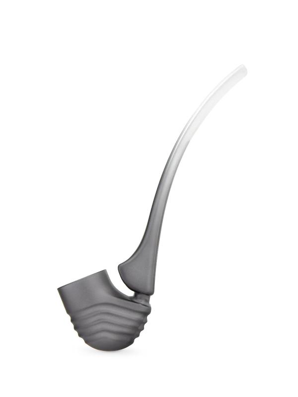 PuffCo - [Proxy] Wizard