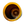 Smiley - (PuffCo) [Proxy] Dry Core Kit