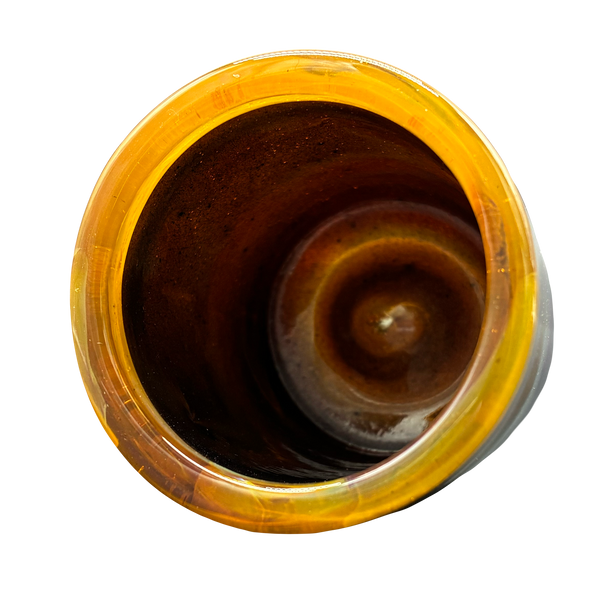 Smiley - (PuffCo) [Proxy] Dry Core Kit