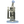 Terroir - Dual Gill Uptake Recycler