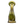 Smiley - (PuffCo) [Proxy] Dry Core Kit