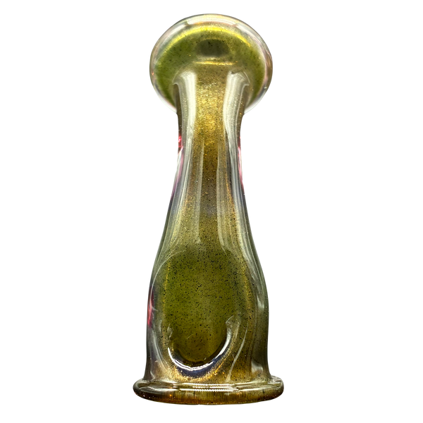 Smiley - (PuffCo) [Proxy] Dry Core Kit