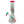 Emperial Glass - [Small]  Gummy Beaker (2025)