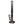 Sovereignty Glass - 50x5 [Inverted 4]