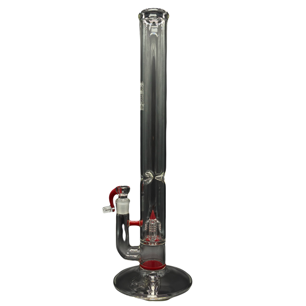 Sovereignty Glass - 50x5 [Inverted 4]