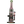 Terroir - Incycler