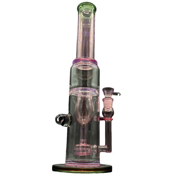 Terroir - Incycler