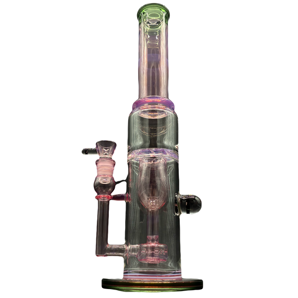 Terroir - Incycler