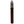 Gem Cup - (PuffCo) [Pivot] Mouth Piece (2025)