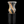 Hensley Glass - Puffco Pivot Glass Mouthpiece