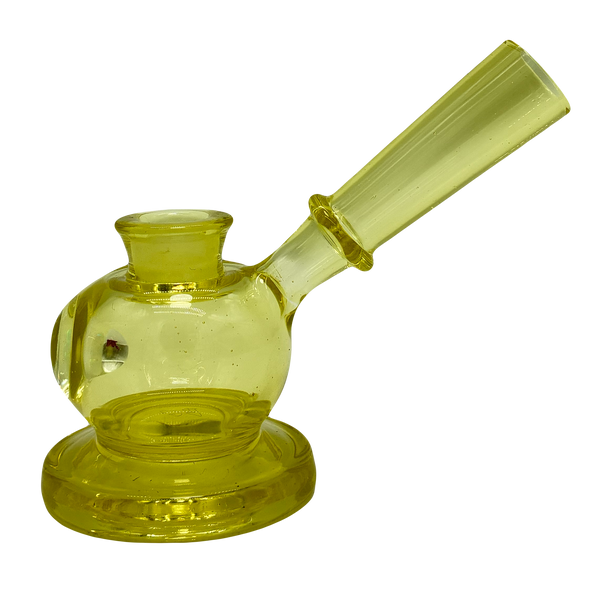 Baby Gorilla Glass - [Dry] Terp Taster (2025)