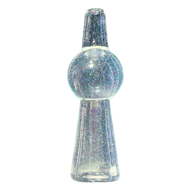 Power Pat - (PuffCo) Bubble Cap (2026)