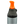 Eternal Flame Works - (PuffCo) [Proxy] Core Mouth Piece