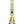 Illadelph - (Yellow) (Medium) Beaker (2024)