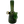 Glasshole - [Green] Tube (2025)