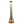 Illadelph - (Gold Scopes) (Medium) Beaker (2024)
