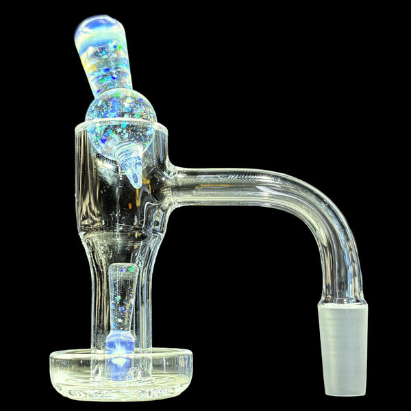 Power Pat - Slurper Set (2025)