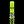 Kickback Glass - Color Straw Puffco Pivot Glass Mouthpiece