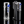 Dune Grass Glass - Dry Dr. Dabber Switch GO Glass Attachment - 6 colors