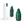 PuffCo - Proxy Core Kit