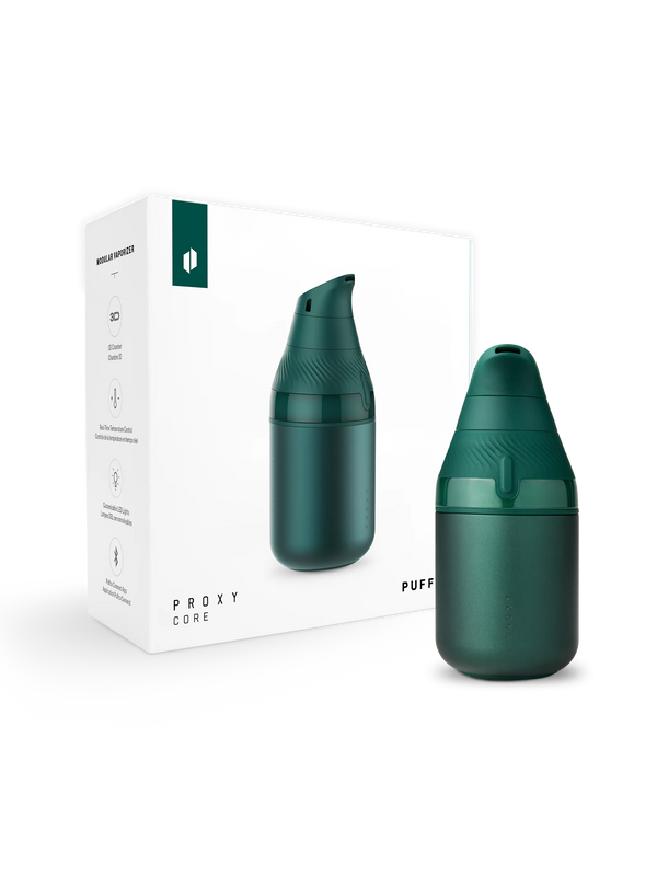 PuffCo - Proxy Core Kit