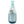 Twisted Boro - (PuffCo) [Proxy] Dry Core Kit
