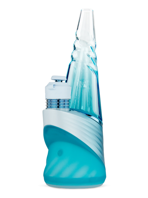 PuffCo - Peak Pro [3DXL] (Glacier)
