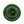 Smiley - (PuffCo) [Proxy] Dry Core Kit