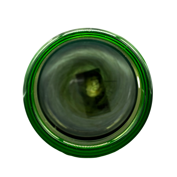 Smiley - (PuffCo) [Proxy] Dry Core Kit