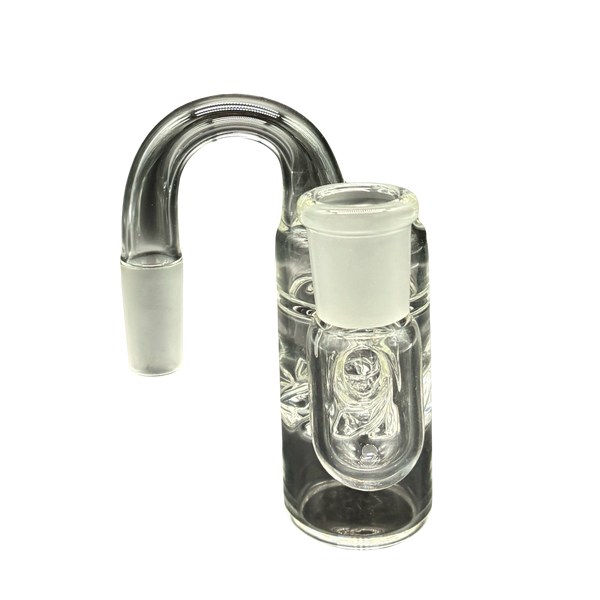Terroir x Worm Glass - Splash Catch [V3] (2026)