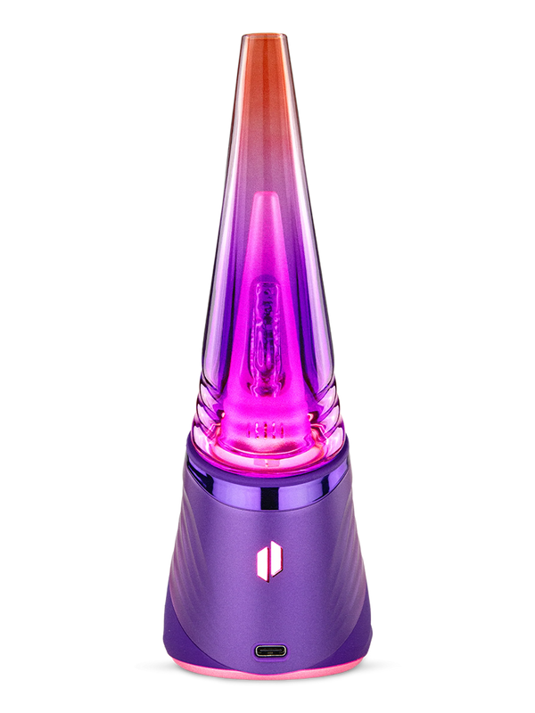 PuffCo - Peak Pro [3DXL] Plasma (Limited Edition)