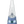 PuffCo - 