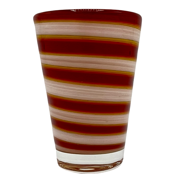 Niko Cray - Shot Glass (2025)