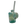 Gem Cup - Cup Rig