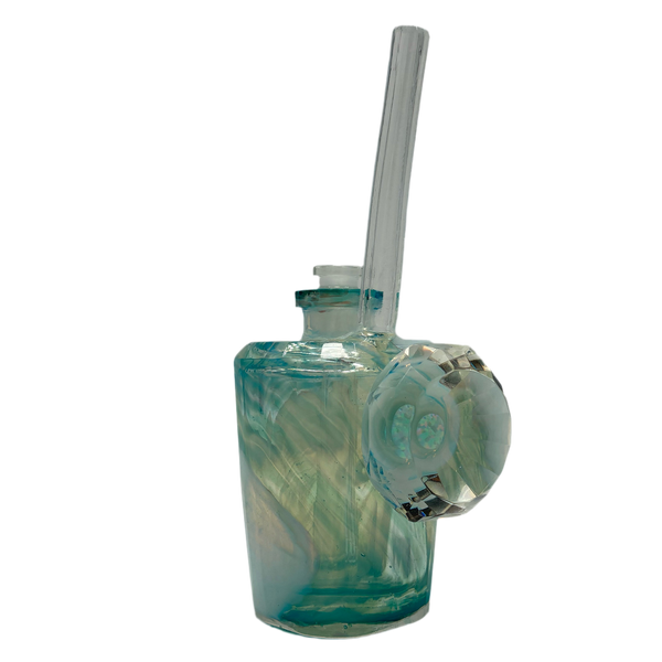 Gem Cup - Cup Rig