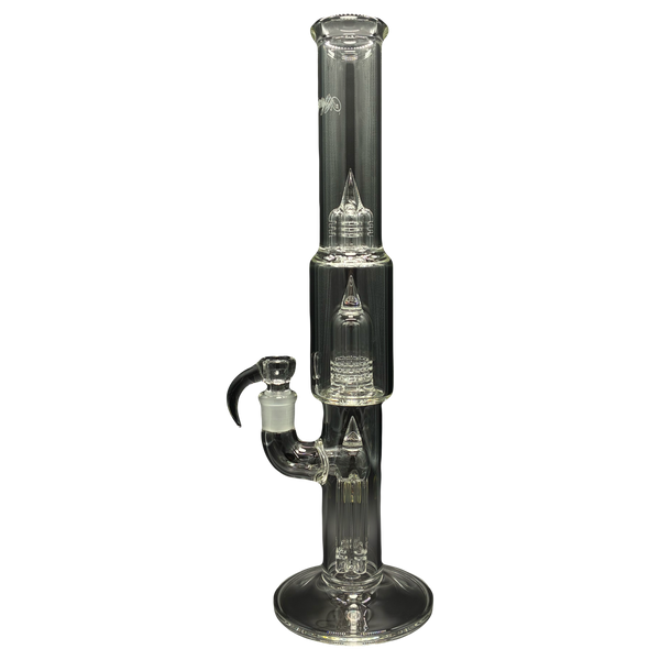 Sovereignty Glass - MGD [Fixed 4]