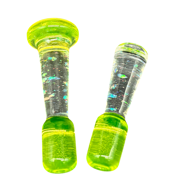 Power Pat - Slurper Set (2026)